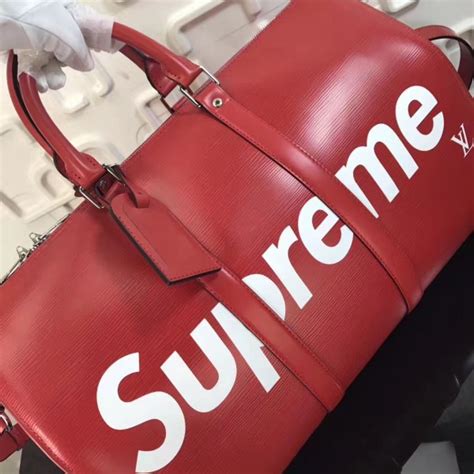 fake supreme shoulder bag dhgate|THE ULTIMATE DHGATE BEST FINDS LIST .